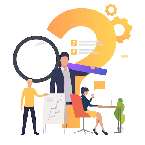 cloud services
